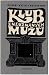 Klub zneuznaných mužů