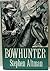 Bowhunter