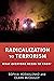 Radicalization to Terrorism...