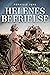 Helenes befrielse (Helenes ...