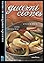 GUARNICIONES: compañeros de cocina (APRENDIENDO A COCINAR - LA MAS COMPLETA COLECCION CON RECETAS SENCILLAS Y PRACTICAS PARA TODOS LOS GUSTOS nº 34) (Spanish Edition)