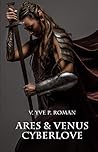 Ares & Venus Cyberlove