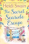 The Secret Seasid...