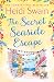 The Secret Seaside Escape