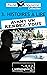 Histoires à lire avant un rendez-vous - 10 nouvelles, 10 aute... by Emmanuelle Cart-Tanneur