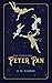 The Collected Peter Pan