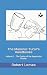 The Masonic Tutor's Handbooks Volume 1 - The Duties of the Apprentice Master