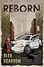 Reborn