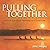 Pulling Together: 10 Rules ...