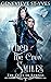 When the Crow Smiles (The Tales of Remnas, #3)