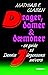Drager, damer & dæmoner