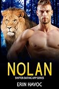 Nolan