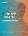 Rethinking Humani...