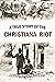A True Story of the Christiana Riot (1898)