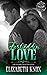 Forbidden Love (Leave Me Breathless, #1)