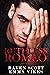 Ruthless Romeo (The Cavetti...
