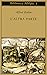 L'altra parte by Alfred Kubin
