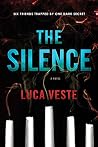 The Silence