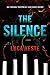 The Silence