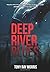 Deep River Blues