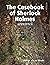 The Casebook of Sherlock Holmes Illustrated