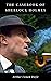 The Casebook of Sherlock Holmes