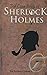 The Casebook of Sherlock Holmes