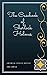 The Casebook of Sherlock Holmes