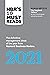 HBR's 10 Must Reads 2021: T...