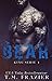 Bear (King serie #4)