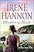 Blackberry Beach (Hope Harbor, #7) by Irene Hannon