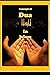 Concept of Dua in Islam by Maria Yaseen