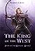 The King of the West (Path ...