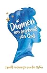 DROMEN EEN GESCHE...
