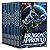 Dragon Approved Complete Series Boxed Set by Ramy Vance Dragon Approved Complete Series Boxed Set by Ramy Vance
