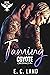 Taming Coyote (Devil's Riot...
