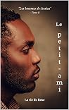 LES HOMMES DE JESSICA : Le Petit-ami (French Edition) LES HOMMES DE JESSICA : Le Petit-ami (French Edition)