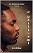 LES HOMMES DE JESSICA : Le Petit-ami (French Edition)