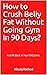 Fat 2 Fit  by Nikunj Rathod