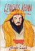 Genghis Khan: The Emperor of All Men