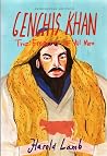 Genghis Khan: The...