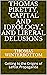 Thomas Piketty, "Capital an...