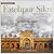 Fatehpur Sikri: Akbar's Mag...