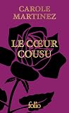 Le cœur cousu