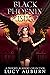 Black Phoenix Rising: A Pho...