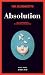Absolution (Children's House, #3)