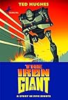 The Iron Giant