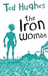 The Iron Woman