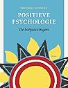 Positieve Psychol...