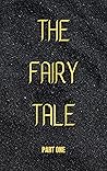 The Fairy Tale